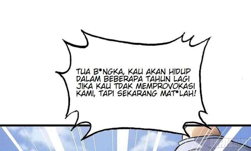 I Moved The BRICS In The Last Days Chapter 48 - halaman 61