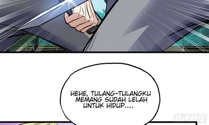 I Moved The BRICS In The Last Days Chapter 48 - halaman 63