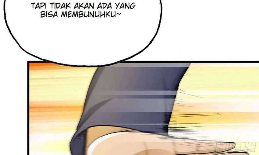 I Moved The BRICS In The Last Days Chapter 48 - halaman 66