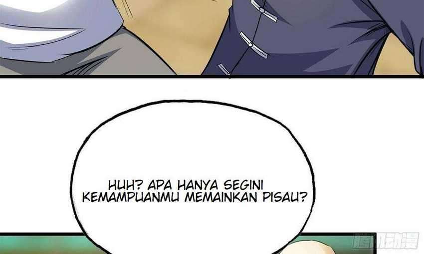 I Moved The BRICS In The Last Days Chapter 48 - halaman 70