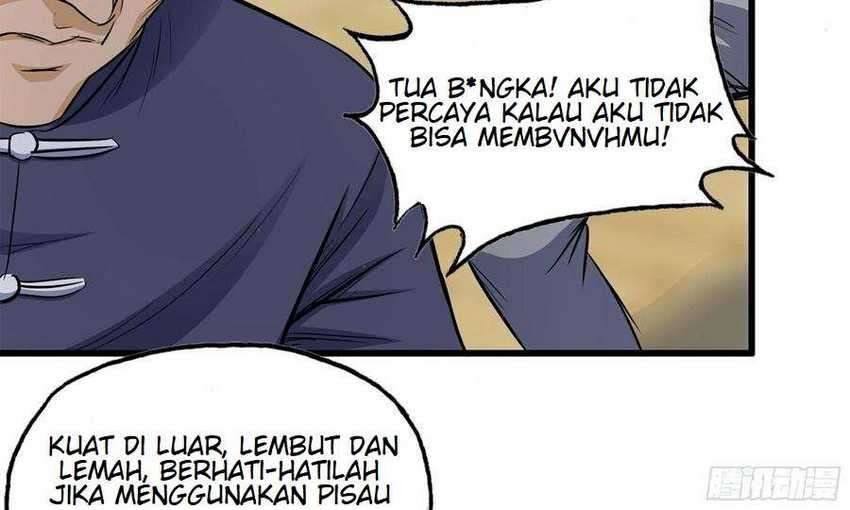 I Moved The BRICS In The Last Days Chapter 48 - halaman 72