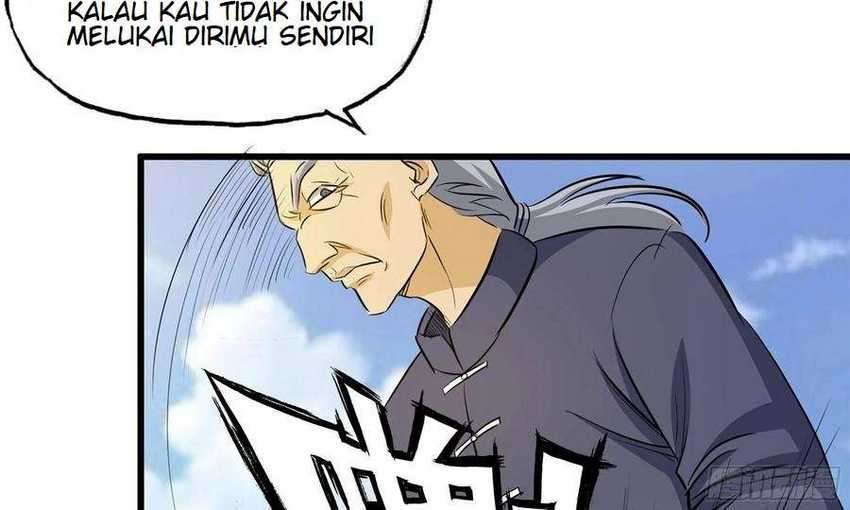 I Moved The BRICS In The Last Days Chapter 48 - halaman 73