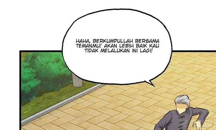 I Moved The BRICS In The Last Days Chapter 48 - halaman 78