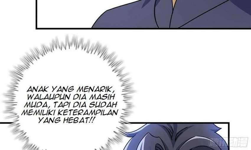 I Moved The BRICS In The Last Days Chapter 49 - halaman 14