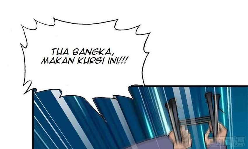 I Moved The BRICS In The Last Days Chapter 49 - halaman 3