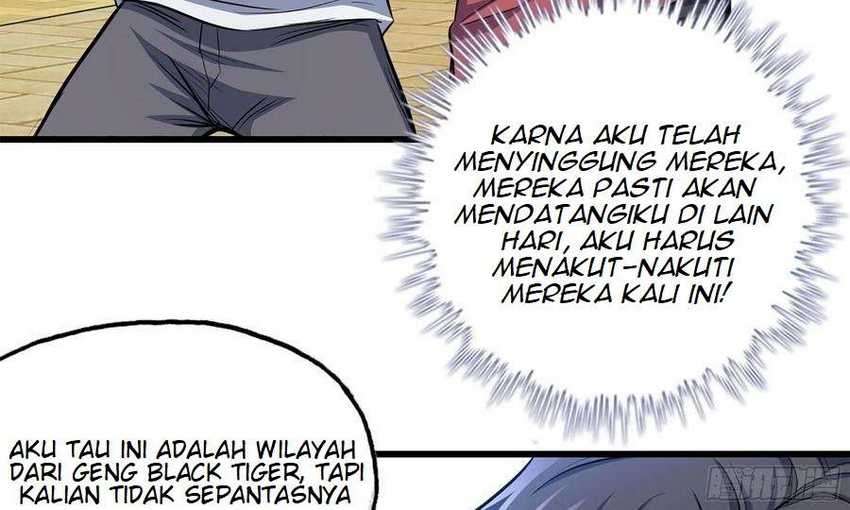 I Moved The BRICS In The Last Days Chapter 49 - halaman 35
