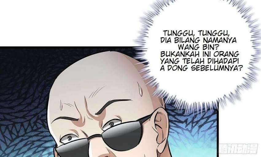 I Moved The BRICS In The Last Days Chapter 49 - halaman 46