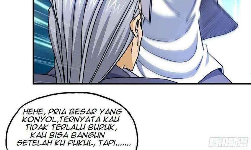 I Moved The BRICS In The Last Days Chapter 49 - halaman 5