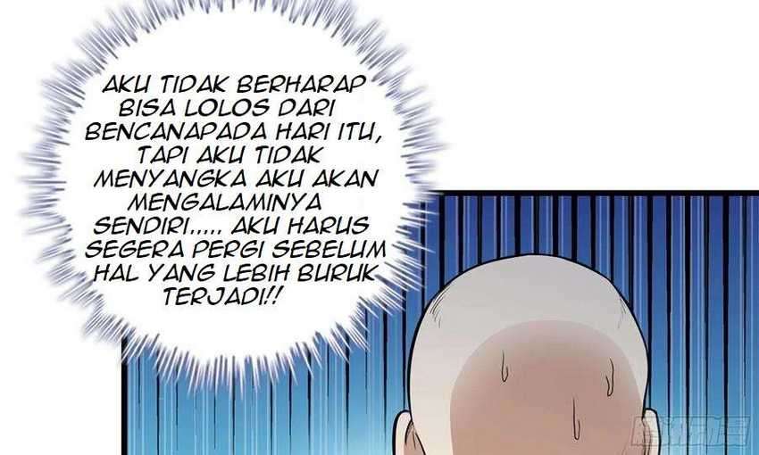 I Moved The BRICS In The Last Days Chapter 49 - halaman 50