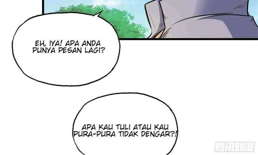 I Moved The BRICS In The Last Days Chapter 49 - halaman 53