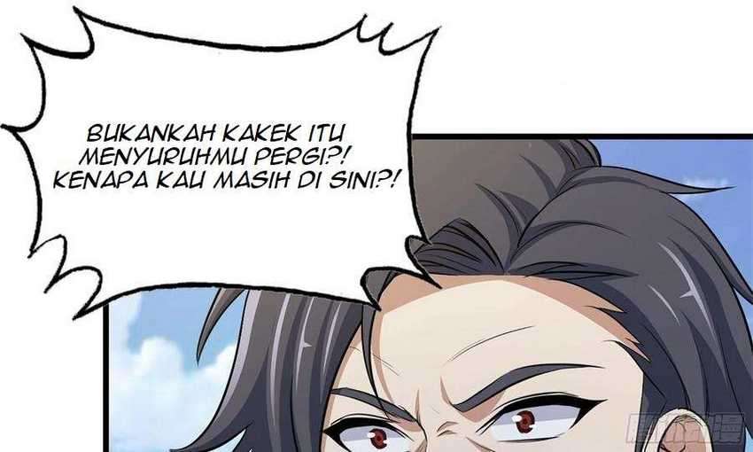 I Moved The BRICS In The Last Days Chapter 49 - halaman 55