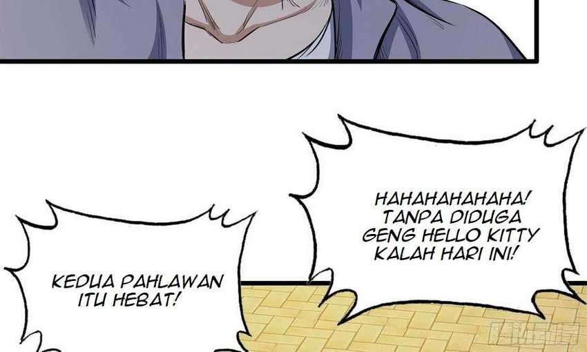 I Moved The BRICS In The Last Days Chapter 49 - halaman 59