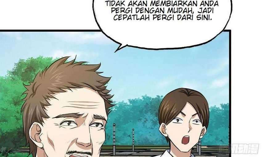 I Moved The BRICS In The Last Days Chapter 49 - halaman 64