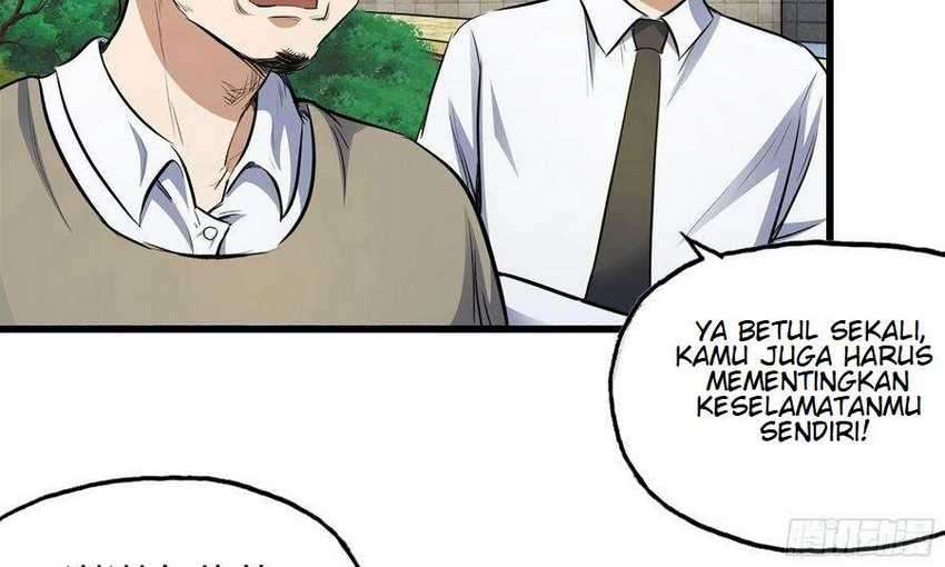 I Moved The BRICS In The Last Days Chapter 49 - halaman 65