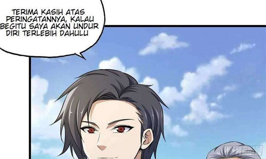 I Moved The BRICS In The Last Days Chapter 49 - halaman 66