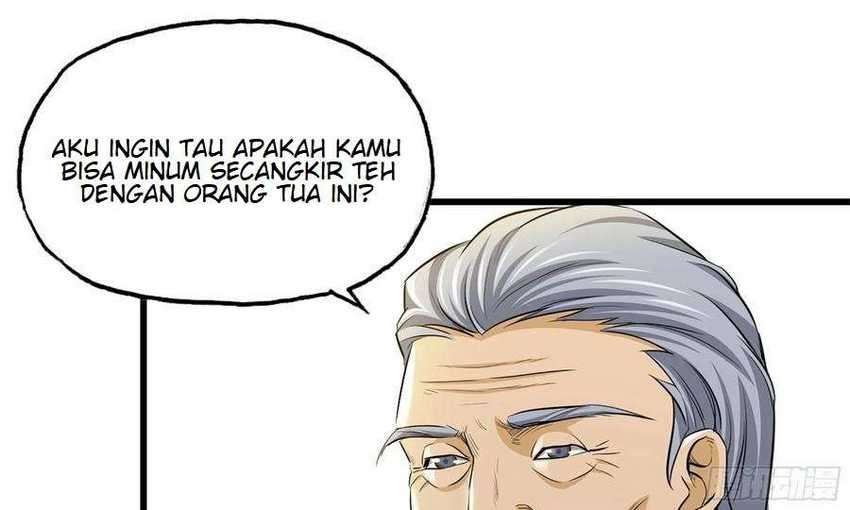 I Moved The BRICS In The Last Days Chapter 49 - halaman 68