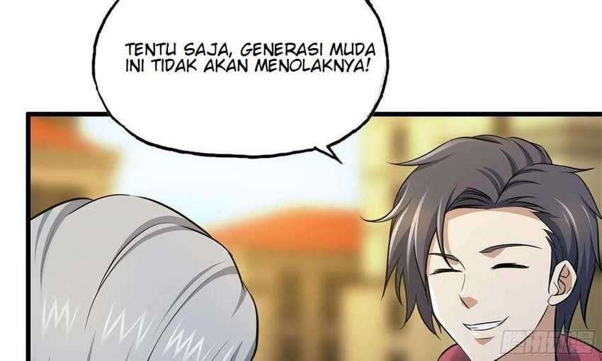 I Moved The BRICS In The Last Days Chapter 49 - halaman 70