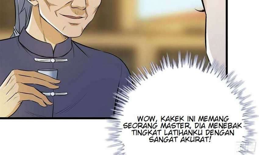I Moved The BRICS In The Last Days Chapter 49 - halaman 75