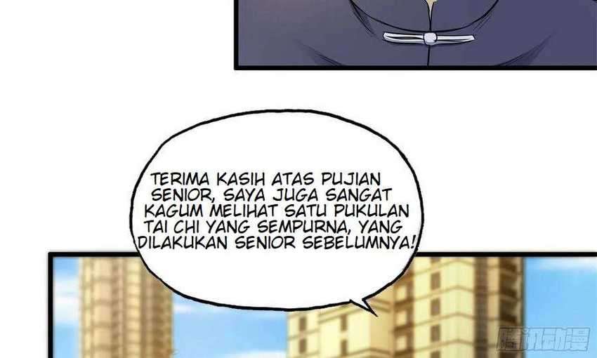 I Moved The BRICS In The Last Days Chapter 49 - halaman 79