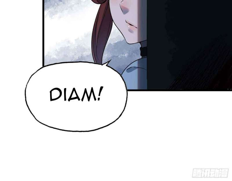 I Moved The BRICS In The Last Days Chapter 5 - halaman 15