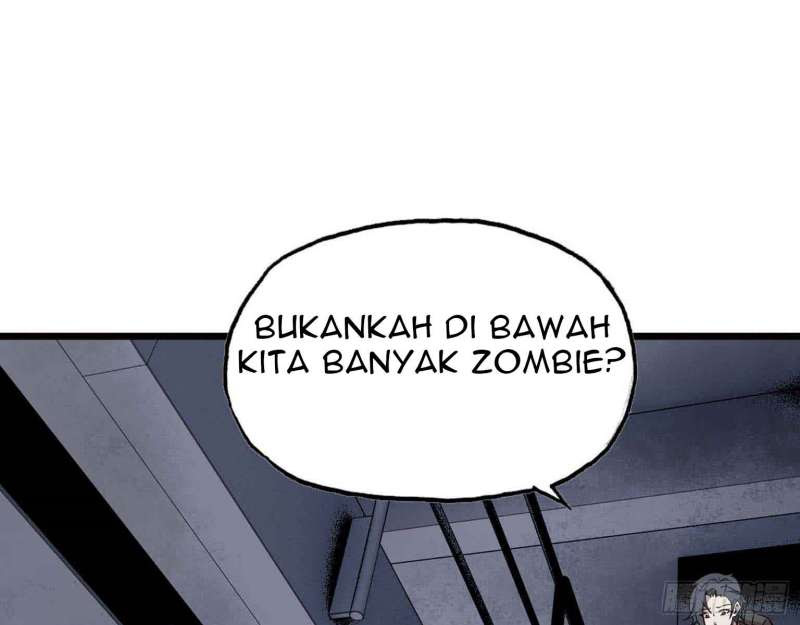 I Moved The BRICS In The Last Days Chapter 5 - halaman 23
