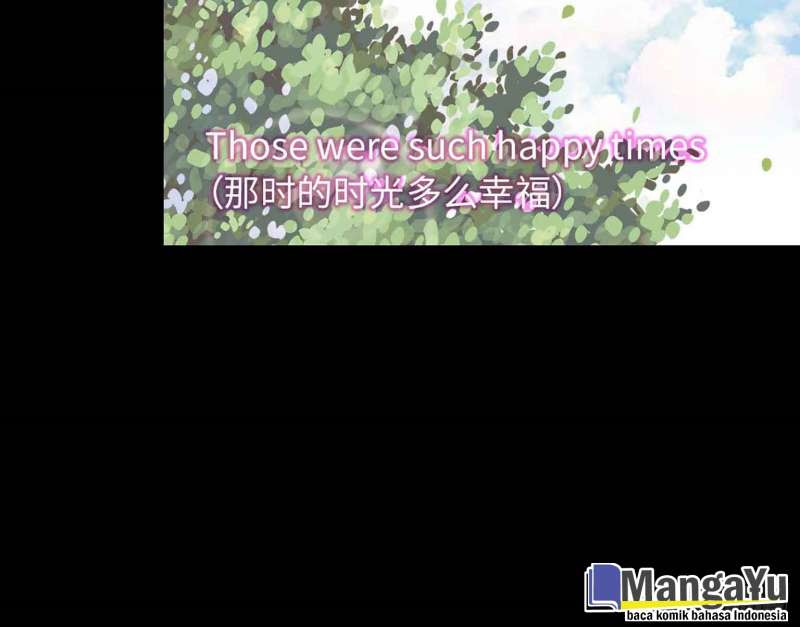 I Moved The BRICS In The Last Days Chapter 5 - halaman 49