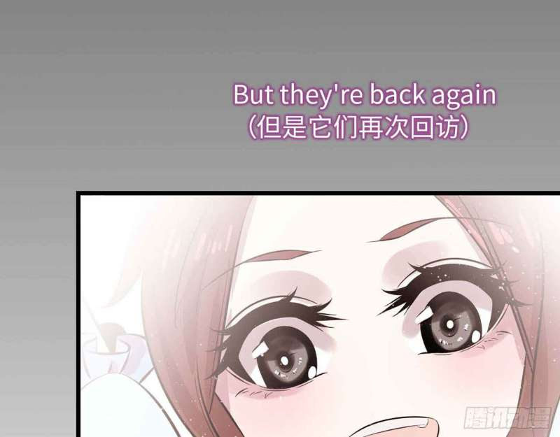 I Moved The BRICS In The Last Days Chapter 5 - halaman 53