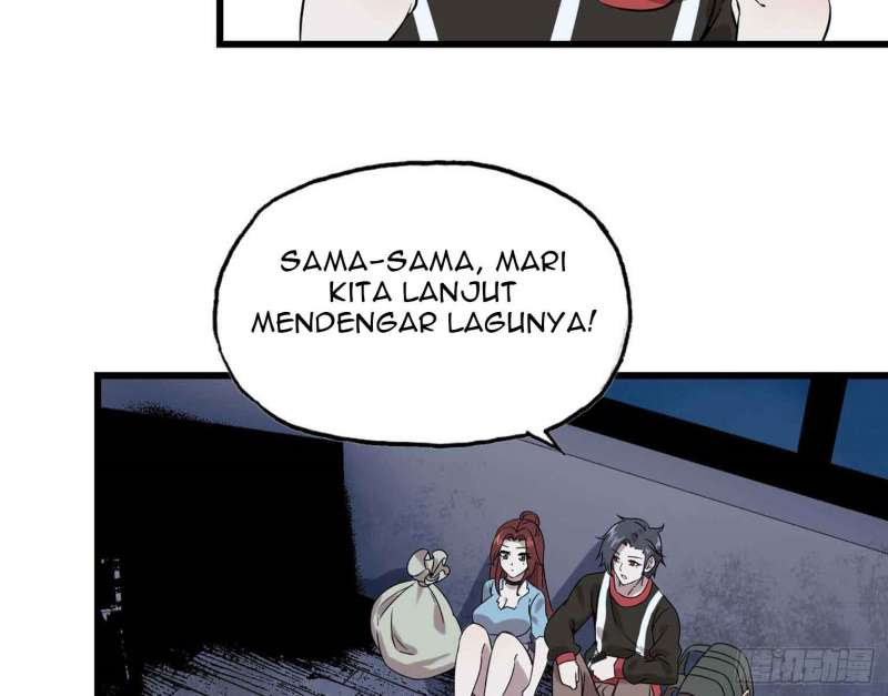 I Moved The BRICS In The Last Days Chapter 5 - halaman 78