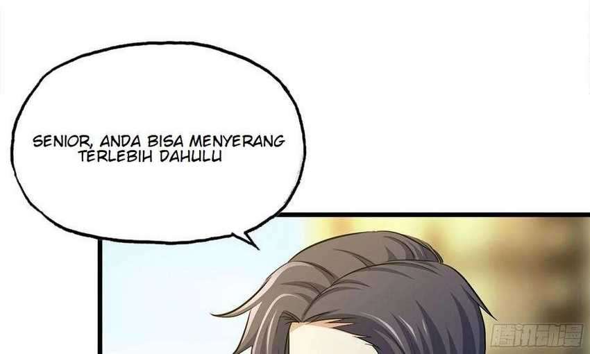 I Moved The BRICS In The Last Days Chapter 50 - halaman 18