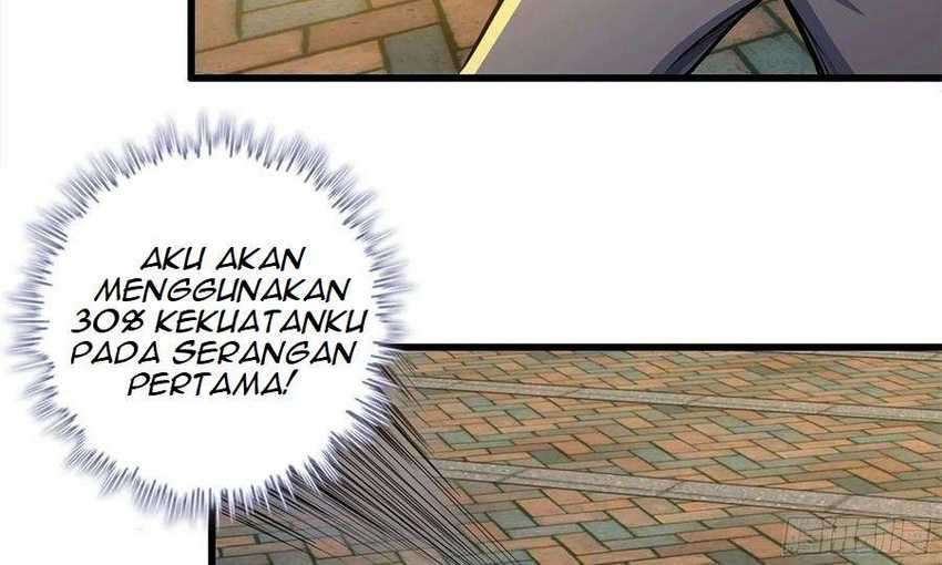 I Moved The BRICS In The Last Days Chapter 50 - halaman 24