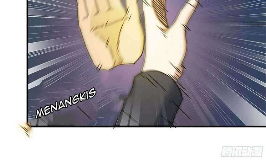 I Moved The BRICS In The Last Days Chapter 50 - halaman 30
