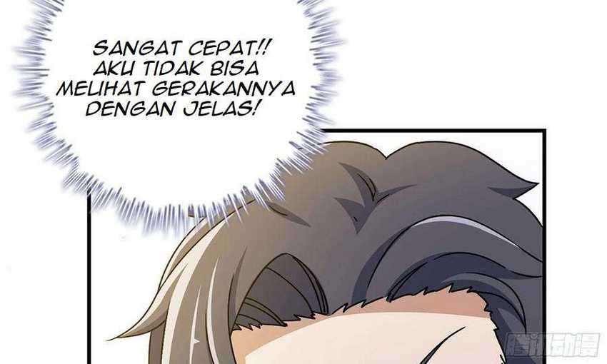 I Moved The BRICS In The Last Days Chapter 50 - halaman 33