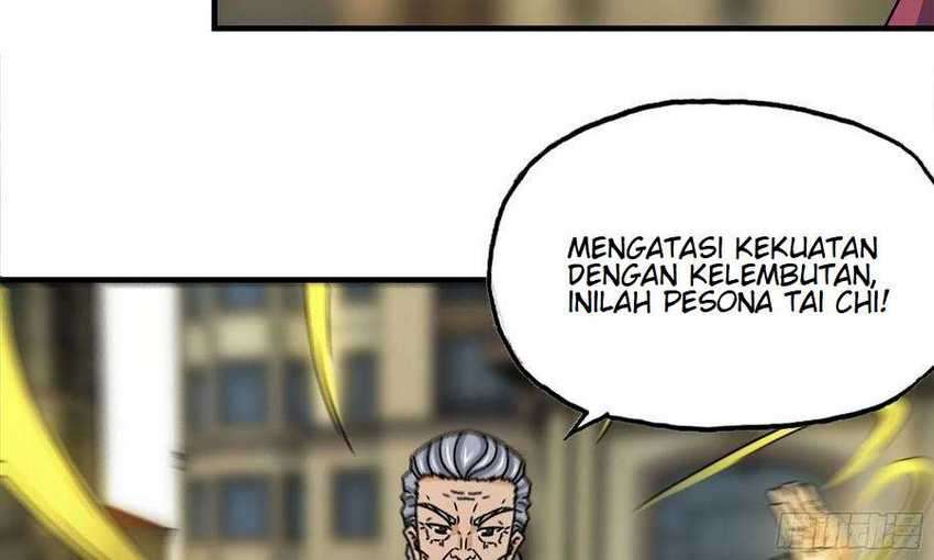 I Moved The BRICS In The Last Days Chapter 50 - halaman 46