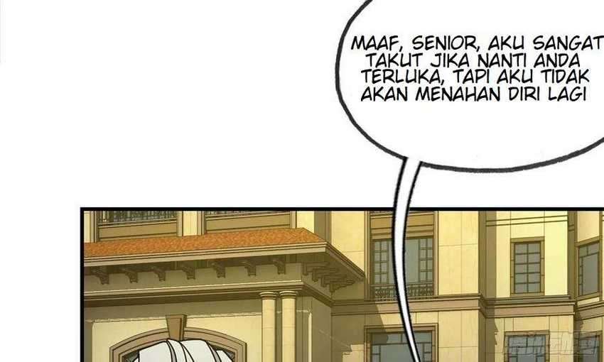 I Moved The BRICS In The Last Days Chapter 50 - halaman 51