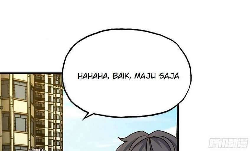 I Moved The BRICS In The Last Days Chapter 50 - halaman 55