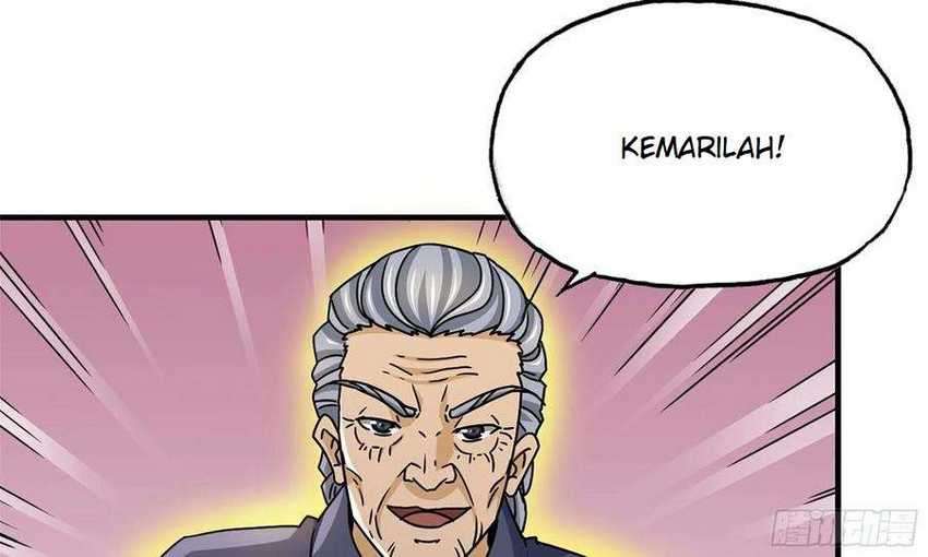 I Moved The BRICS In The Last Days Chapter 50 - halaman 59