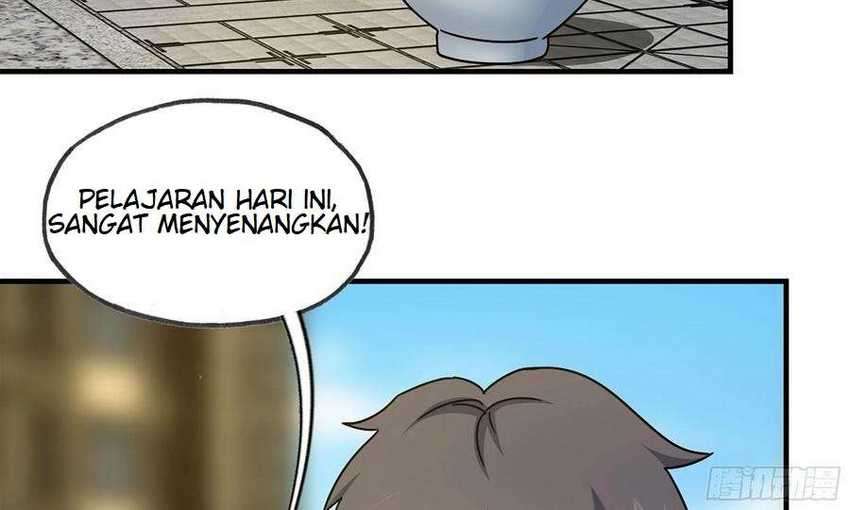 I Moved The BRICS In The Last Days Chapter 50 - halaman 66