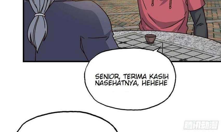 I Moved The BRICS In The Last Days Chapter 50 - halaman 73