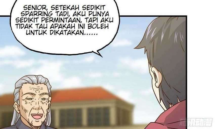 I Moved The BRICS In The Last Days Chapter 50 - halaman 74