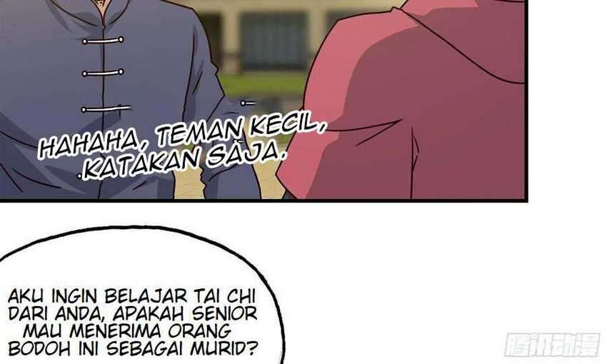 I Moved The BRICS In The Last Days Chapter 50 - halaman 75