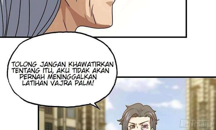I Moved The BRICS In The Last Days Chapter 50 - halaman 79