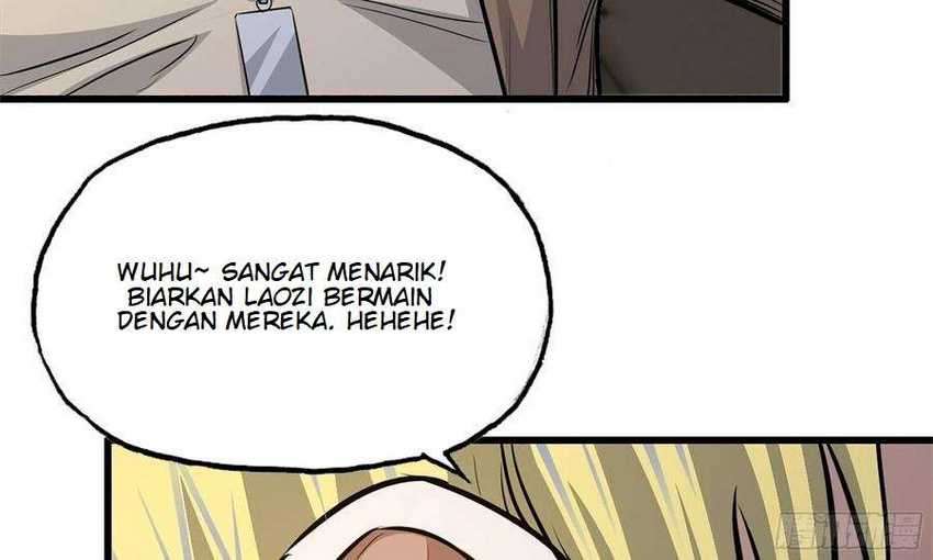 I Moved The BRICS In The Last Days Chapter 50 - halaman 80