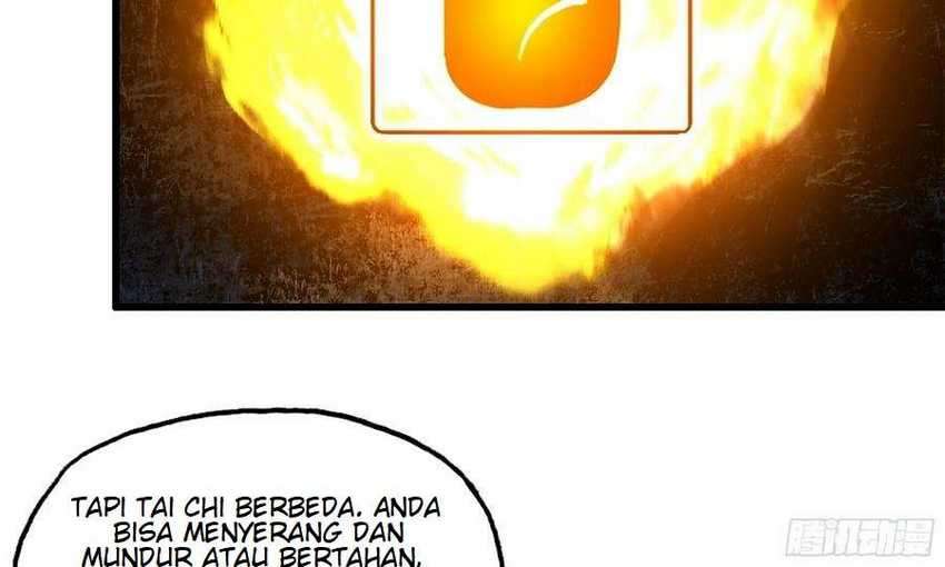 I Moved The BRICS In The Last Days Chapter 50 - halaman 82