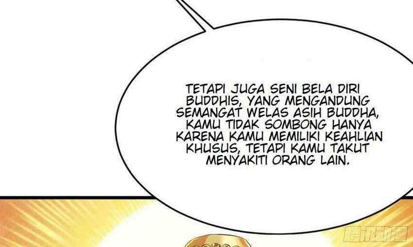I Moved The BRICS In The Last Days Chapter 50 - halaman 89