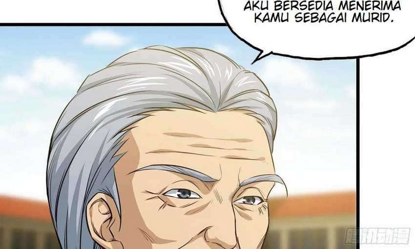 I Moved The BRICS In The Last Days Chapter 50 - halaman 92