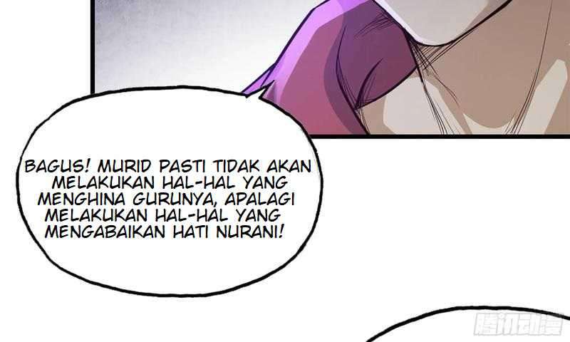 I Moved The BRICS In The Last Days Chapter 51 - halaman 22