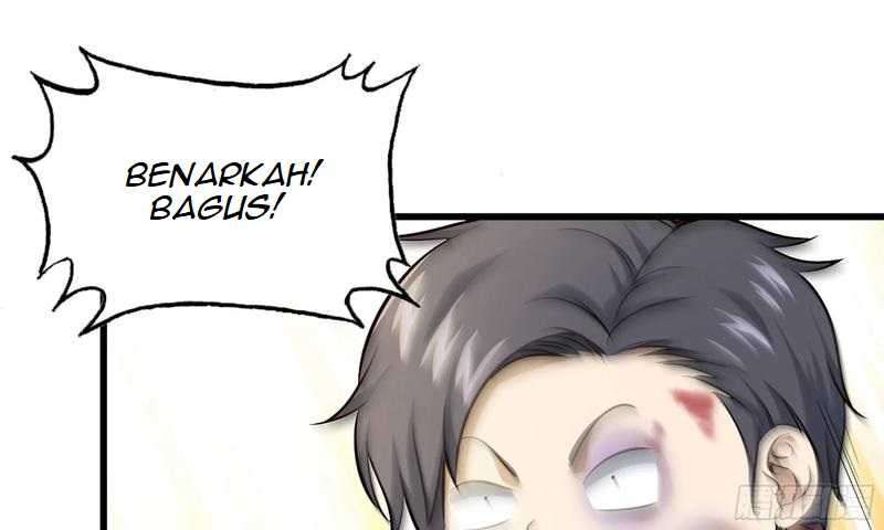 I Moved The BRICS In The Last Days Chapter 51 - halaman 3