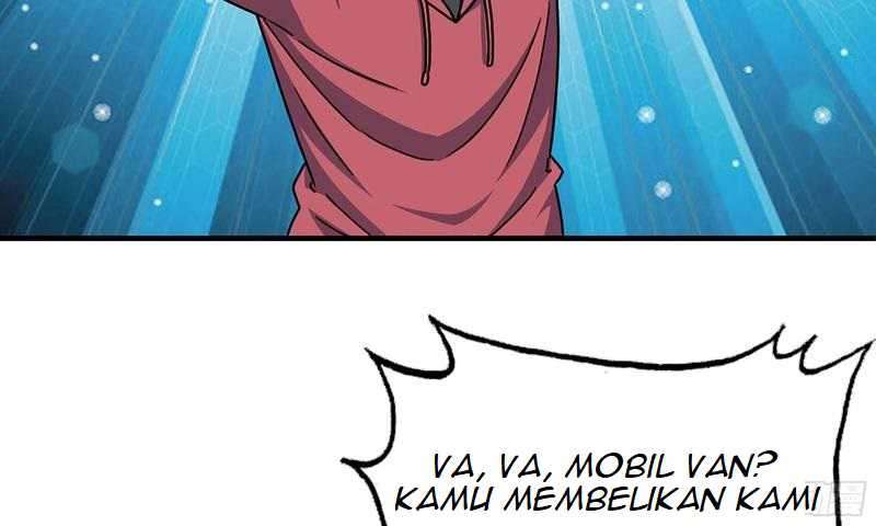 I Moved The BRICS In The Last Days Chapter 51 - halaman 39