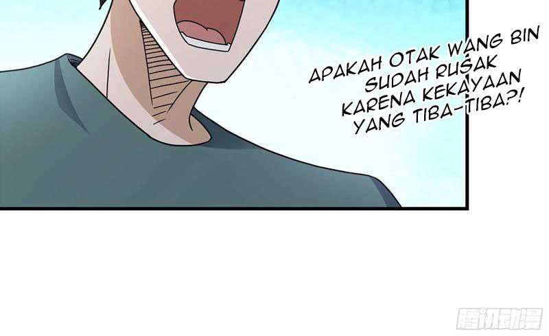 I Moved The BRICS In The Last Days Chapter 51 - halaman 41