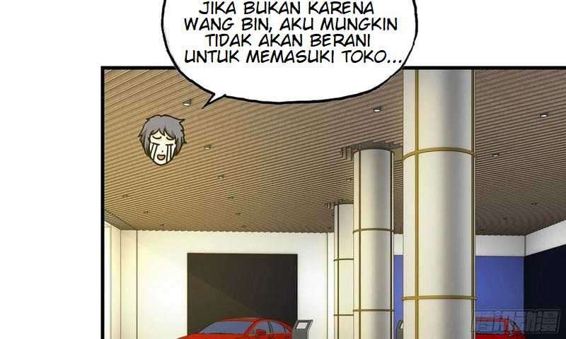 I Moved The BRICS In The Last Days Chapter 51 - halaman 52